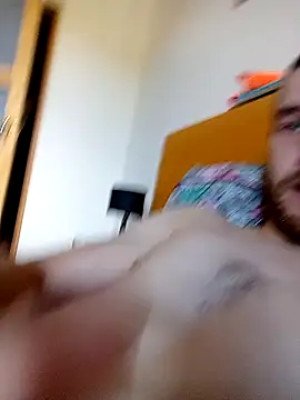 Snapshot of Titiboboo3488 chatting on 09-25-25, 01:15 Titiboboo3488 online show from 09-25-25, 01:15