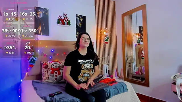 Snapshot of _samanthaa_foxx chatting on 12-02-25, 10:53 samanthaa foxx online show from 12-02-25, 10:53