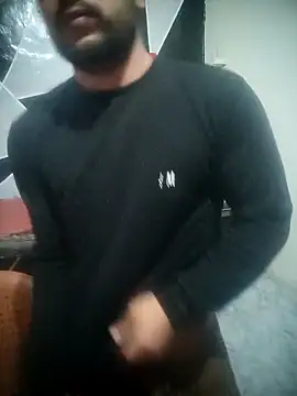 Kartikkartik8595 online show from 01-31-26, 09:57