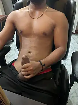 Snapshot of Kartikkartik8595 chatting on 06-29-26, 11:05 Kartikkartik8595 online show from 06-29-26, 11:05