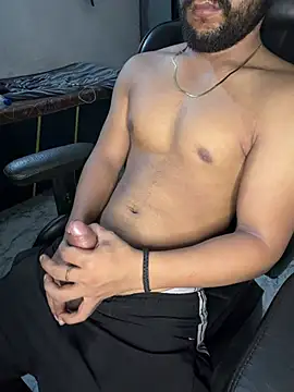 Snapshot of Kartikkartik8595 chatting on 07-28-26, 10:53 Kartikkartik8595 online show from 07-28-26, 10:53