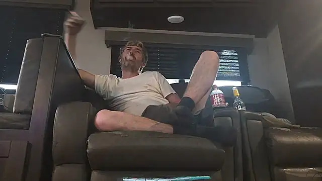 Cobra500hpxh online show from 12-02-25, 02:45