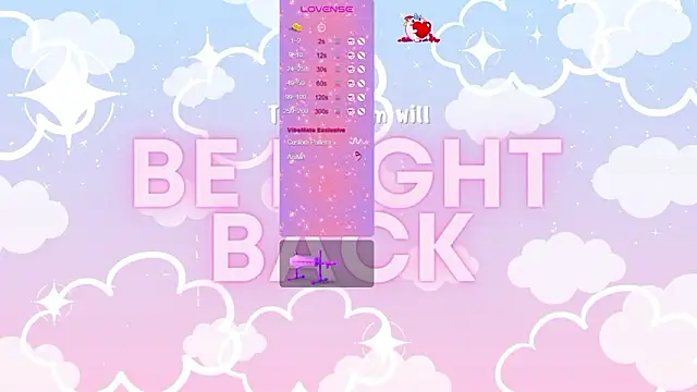 Cattleya annie online show from 03-08-26, 02:04