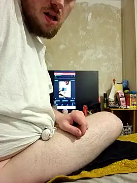 gazb90 online show from 10-12-25, 01:48