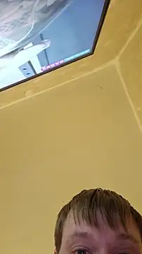 gazb90 online show from 10-31-25, 06:31