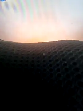 gazb90 online show from 11-02-25, 02:41