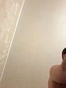 gazb90 online show from 11-28-25, 10:23