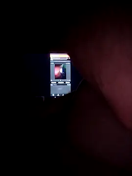 gazb90 online show from 11-30-25, 12:25