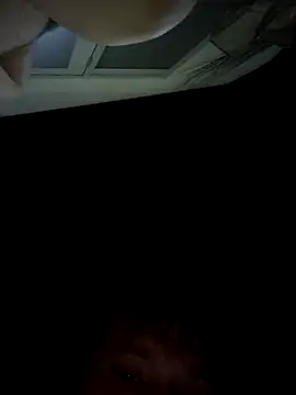 gazb90 online show from 01-05-26, 11:30