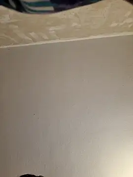 gazb90 online show from 02-23-26, 04:26