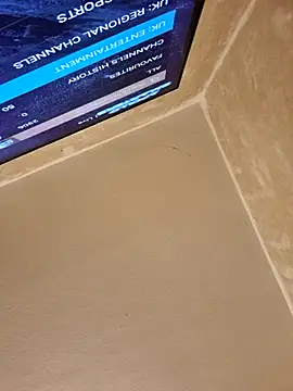 gazb90 online show from 03-04-26, 09:10