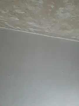 gazb90 online show from 03-14-26, 12:43