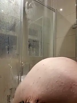 gazb90 online show from 03-25-26, 06:58