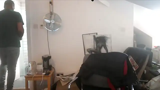 Snapshot of mista_sista_fista chatting on 09-19-25, 02:51 mista sista fista online show from 09-19-25, 02:51