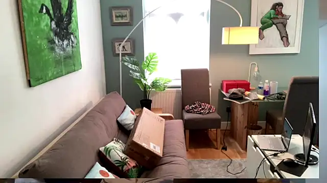 Snapshot of mista_sista_fista chatting on 09-26-25, 12:42 mista sista fista online show from 09-26-25, 12:42