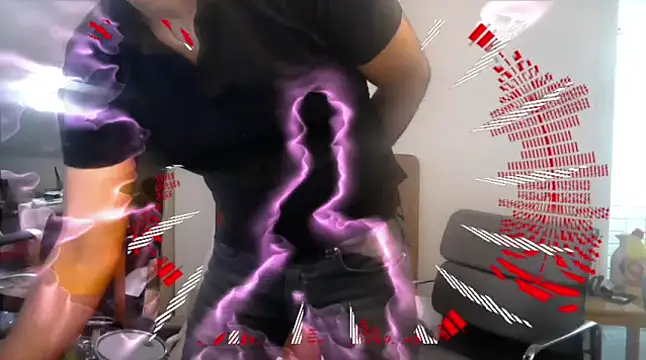 Snapshot of mista_sista_fista chatting on 09-29-25, 03:06 mista sista fista online show from 09-29-25, 03:06