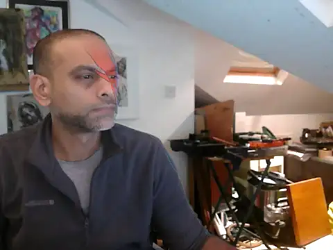 Snapshot of mista_sista_fista chatting on 11-21-25, 12:54 mista sista fista online show from 11-21-25, 12:54