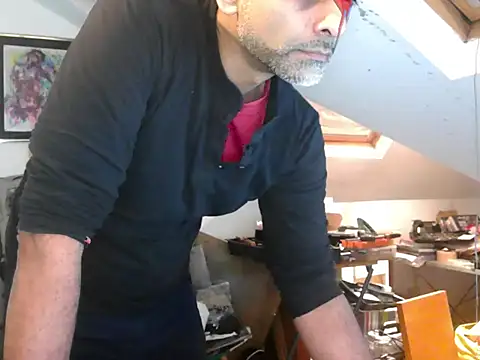 Snapshot of mista_sista_fista chatting on 11-21-25, 10:52 mista sista fista online show from 11-21-25, 10:52