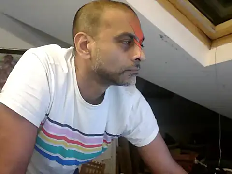 Snapshot of mista_sista_fista chatting on 11-27-25, 06:54 mista sista fista online show from 11-27-25, 06:54