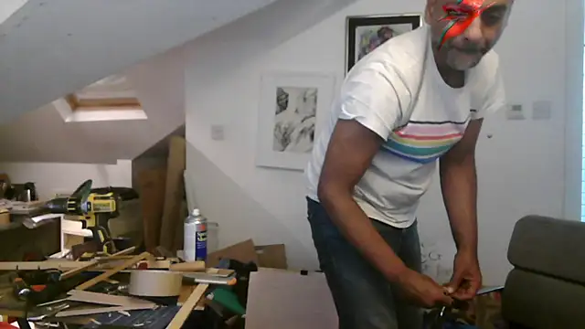 Snapshot of mista_sista_fista chatting on 11-28-25, 07:00 mista sista fista online show from 11-28-25, 07:00