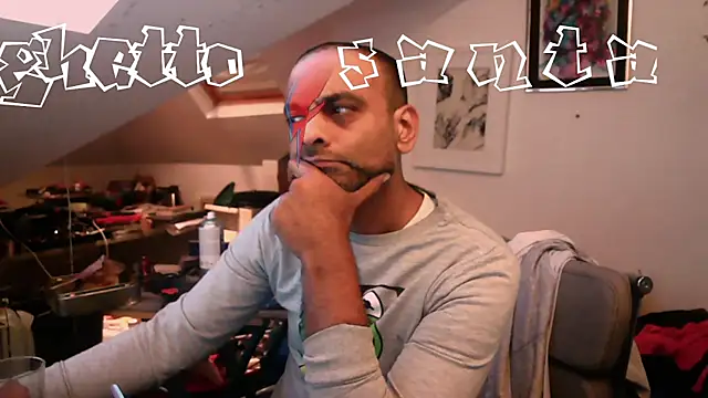 Snapshot of mista_sista_fista chatting on 11-29-25, 03:59 mista sista fista online show from 11-29-25, 03:59