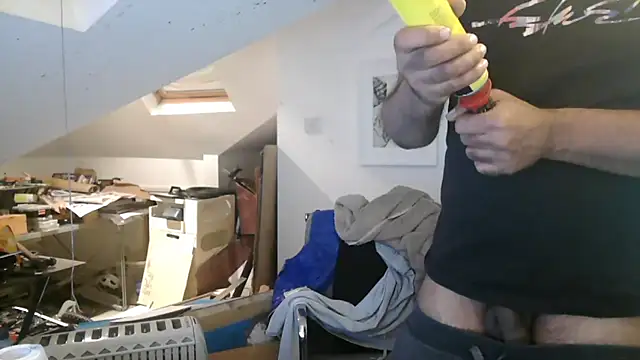 Snapshot of mista_sista_fista chatting on 12-04-25, 02:21 mista sista fista online show from 12-04-25, 02:21