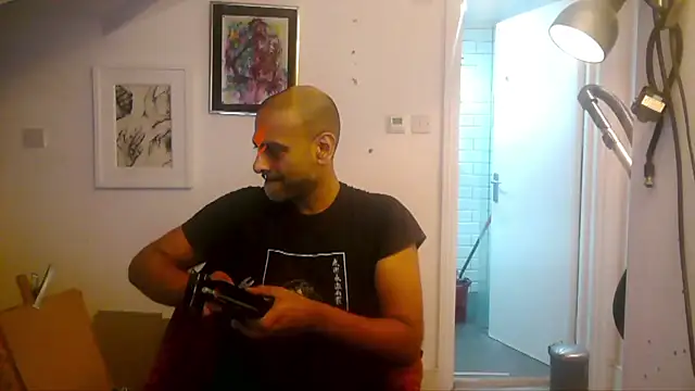 Snapshot of mista_sista_fista chatting on 12-13-25, 09:20 mista sista fista online show from 12-13-25, 09:20