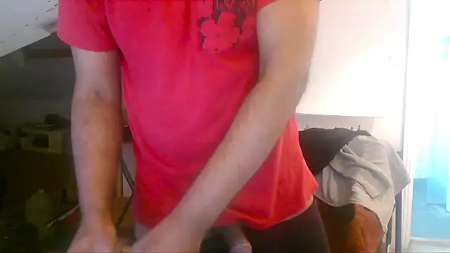 Snapshot of mista_sista_fista chatting on 12-16-25, 01:54 mista sista fista online show from 12-16-25, 01:54