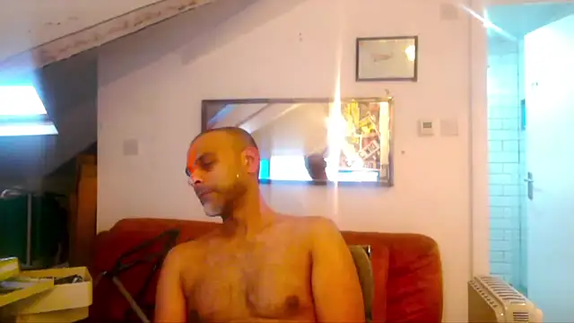 mista sista fista online show from 02-03-26, 09:14