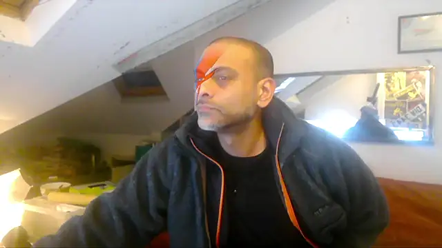 mista sista fista online show from 02-07-26, 05:49