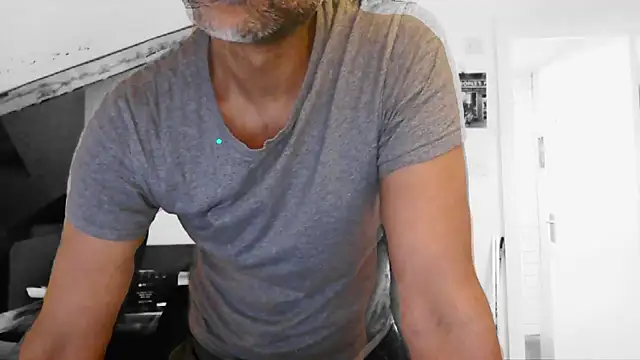 mista sista fista online show from 02-17-26, 02:30