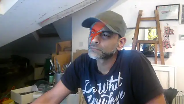 mista sista fista online show from 02-26-26, 08:52