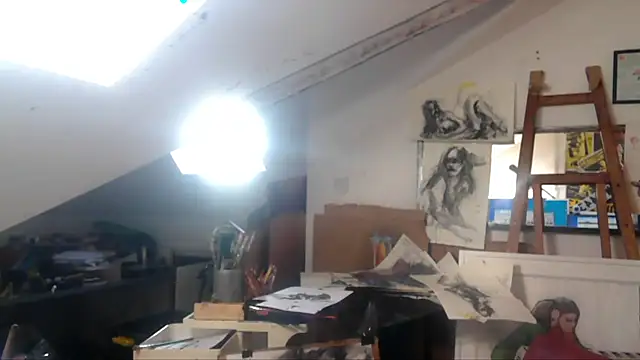 mista sista fista online show from 03-03-26, 10:43