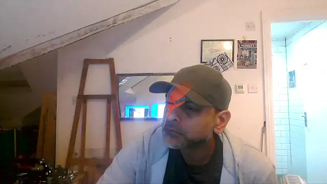 mista sista fista online show from 03-30-26, 05:58