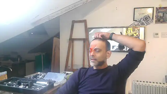 mista sista fista online show from 04-01-26, 04:59