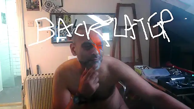 mista sista fista online show from 04-02-26, 06:16