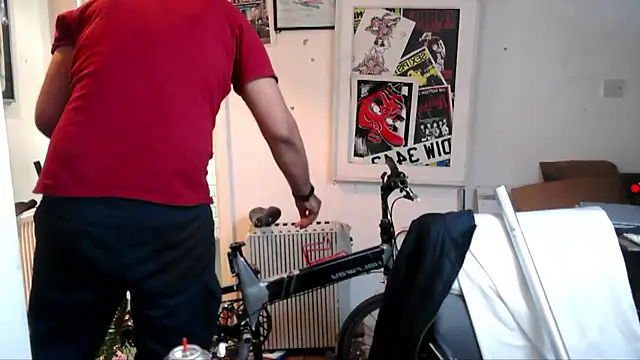 mista sista fista online show from 04-21-26, 06:23