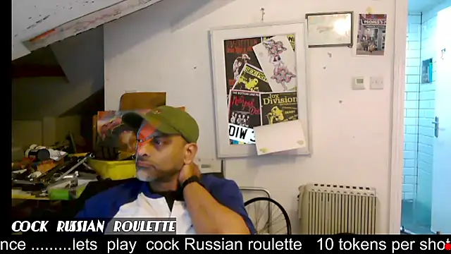 mista sista fista online show from 04-23-26, 12:23