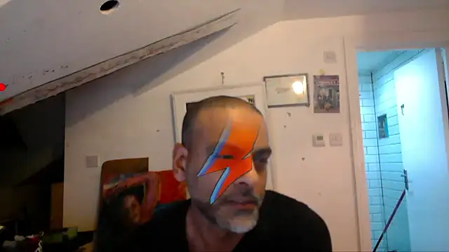 mista sista fista online show from 04-25-26, 12:02