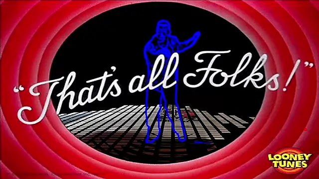 mista sista fista online show from 05-17-26, 10:44