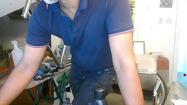 mista sista fista online show from 06-08-26, 11:27