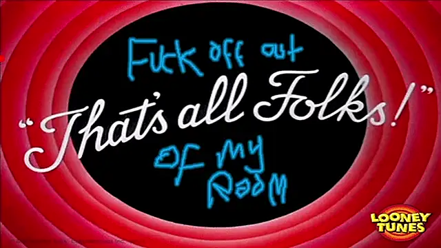 mista sista fista online show from 06-09-26, 11:33