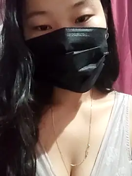 sia 143 online show from 11-18-25, 04:11