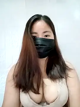 Snapshot of sia_143 chatting on 05-12-26, 04:42 sia 143 online show from 05-12-26, 04:42