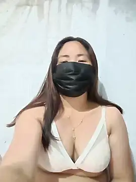 sia 143 online show from 06-23-26, 03:54