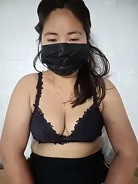 sia 143 online show from 06-25-26, 04:12