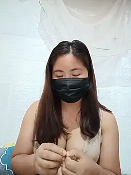 sia 143 online show from 06-28-26, 07:25