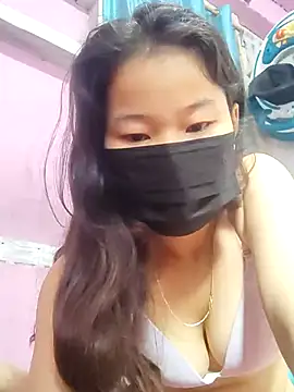 sia 143 online show from 07-07-26, 06:47