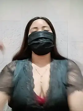 sia 143 online show from 07-13-26, 04:26