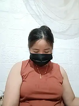sia 143 online show from 07-16-26, 01:39